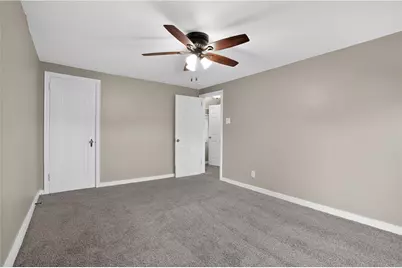 300 McCutcheon Ln, Pittsburgh, PA 15235 - Photo 21