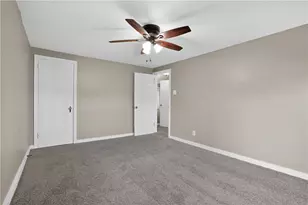 300 McCutcheon Ln, Pittsburgh, PA 15235 - Photo 21