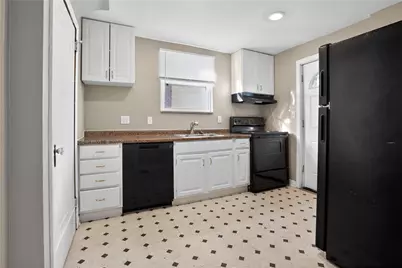 300 McCutcheon Ln, Pittsburgh, PA 15235 - Photo 13