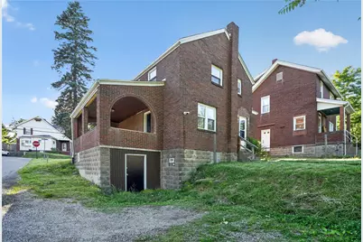 300 McCutcheon Ln, Pittsburgh, PA 15235 - Photo 3