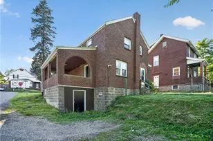 300 McCutcheon Ln, Pittsburgh, PA 15235 - Photo 3