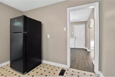 300 McCutcheon Ln, Pittsburgh, PA 15235 - Photo 27