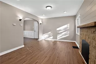 300 McCutcheon Ln, Pittsburgh, PA 15235 - Photo 9