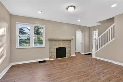 300 McCutcheon Ln, Pittsburgh, PA 15235 - Photo 37