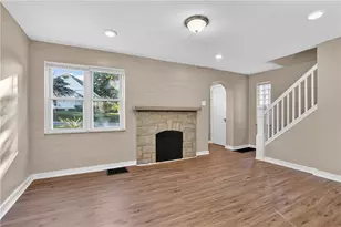 300 McCutcheon Ln, Pittsburgh, PA 15235 - Photo 37