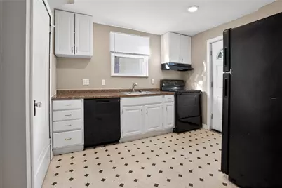 300 McCutcheon Ln, Pittsburgh, PA 15235 - Photo 15