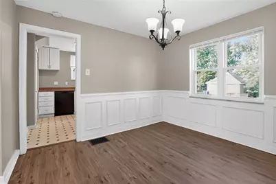 300 McCutcheon Ln, Pittsburgh, PA 15235 - Photo 11