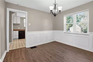 300 McCutcheon Ln, Pittsburgh, PA 15235 - Photo 11