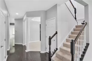 220 Boardwalk Dr, Cranberry Township, PA 16066 - Photo 17