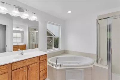 220 Boardwalk Dr, Cranberry Township, PA 16066 - Photo 27