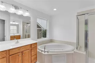 220 Boardwalk Dr, Cranberry Township, PA 16066 - Photo 27