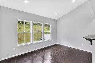 220 Boardwalk Dr, Cranberry Township, PA 16066 - Photo 15