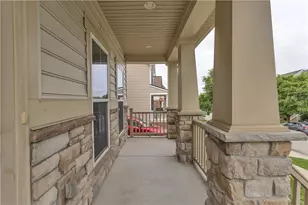 220 Boardwalk Dr, Cranberry Township, PA 16066 - Photo 3