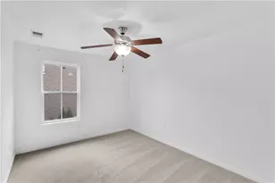 220 Boardwalk Dr, Cranberry Township, PA 16066 - Photo 23