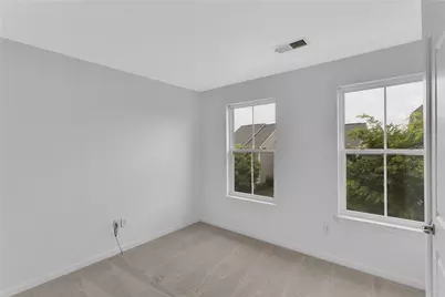 220 Boardwalk Dr, Cranberry Township, PA 16066 - Photo 21