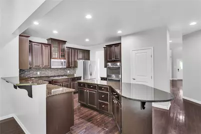 220 Boardwalk Dr, Cranberry Township, PA 16066 - Photo 9
