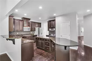 220 Boardwalk Dr, Cranberry Township, PA 16066 - Photo 9