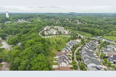 220 Boardwalk Dr, Cranberry Township, PA 16066 - Photo 47
