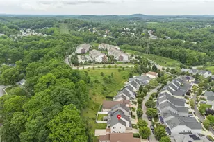 220 Boardwalk Dr, Cranberry Township, PA 16066 - Photo 47