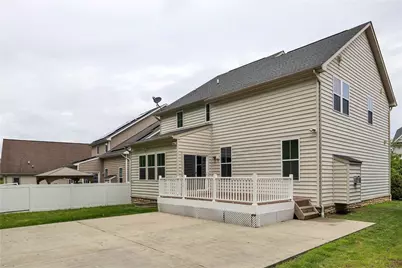 220 Boardwalk Dr, Cranberry Township, PA 16066 - Photo 39