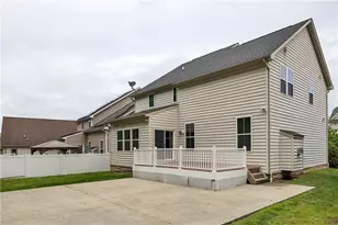 220 Boardwalk Dr, Cranberry Township, PA 16066 - Photo 39