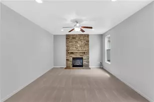 220 Boardwalk Dr, Cranberry Township, PA 16066 - Photo 13