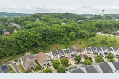 220 Boardwalk Dr, Cranberry Township, PA 16066 - Photo 45