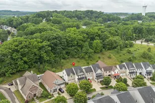 220 Boardwalk Dr, Cranberry Township, PA 16066 - Photo 45