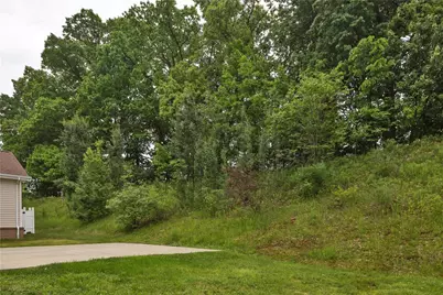 220 Boardwalk Dr, Cranberry Township, PA 16066 - Photo 43