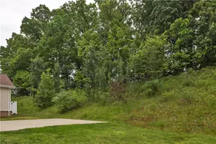220 Boardwalk Dr, Cranberry Township, PA 16066 - Photo 43