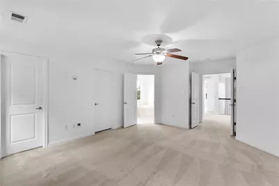 220 Boardwalk Dr, Cranberry Township, PA 16066 - Photo 25