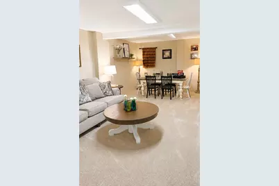413 Center Street, Hyde Park, PA 15641 - Photo 23