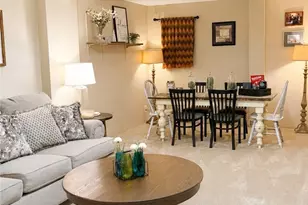 413 Center St, Hyde Park, PA 15641 - Photo 23