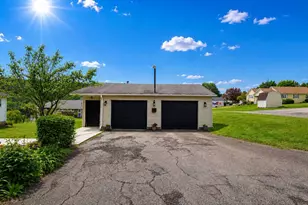 413 Center St, Hyde Park, PA 15641 - Photo 3