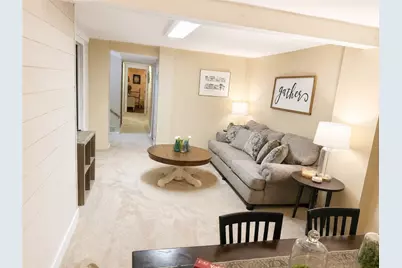 413 Center Street, Hyde Park, PA 15641 - Photo 21