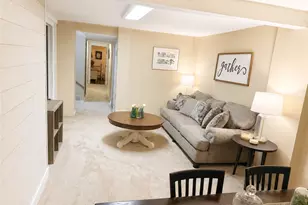 413 Center St, Hyde Park, PA 15641 - Photo 21