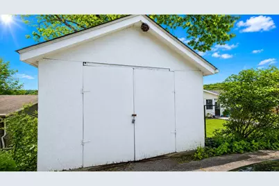 413 Center Street, Hyde Park, PA 15641 - Photo 5