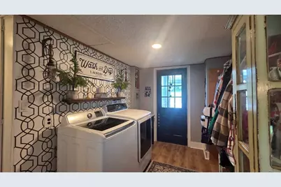 413 Center Street, Hyde Park, PA 15641 - Photo 19