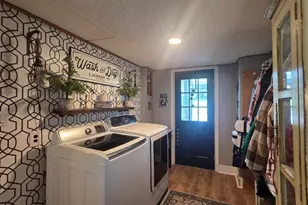 413 Center St, Hyde Park, PA 15641 - Photo 19