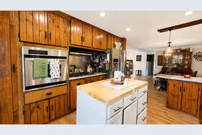 413 Center Street, Hyde Park, PA 15641 - Photo 13