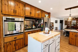 413 Center St, Hyde Park, PA 15641 - Photo 13