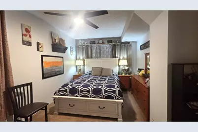 413 Center Street, Hyde Park, PA 15641 - Photo 25