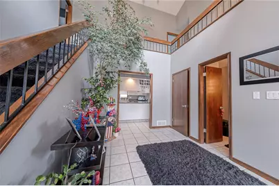 4993 Dolores Dr, Pittsburgh, PA 15227 - Photo 7