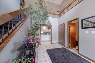 4993 Dolores Dr, Pittsburgh, PA 15227 - Photo 7
