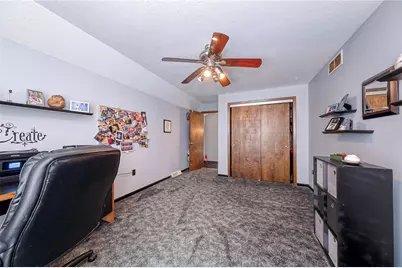 4993 Dolores Dr, Pittsburgh, PA 15227 - Photo 27