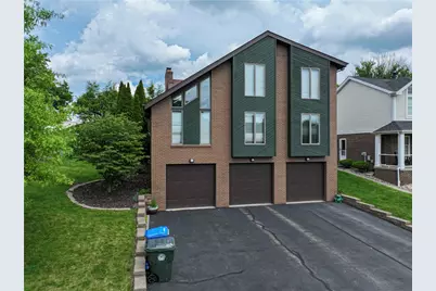 4993 Dolores Dr, Pittsburgh, PA 15227 - Photo 3
