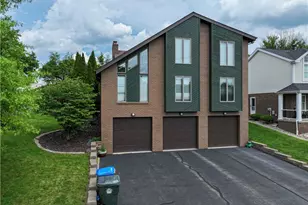 4993 Dolores Dr, Pittsburgh, PA 15227 - Photo 3