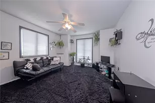 4993 Dolores Dr, Pittsburgh, PA 15227 - Photo 29