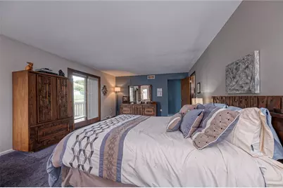 4993 Dolores Dr, Pittsburgh, PA 15227 - Photo 33