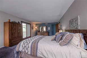 4993 Dolores Dr, Pittsburgh, PA 15227 - Photo 33